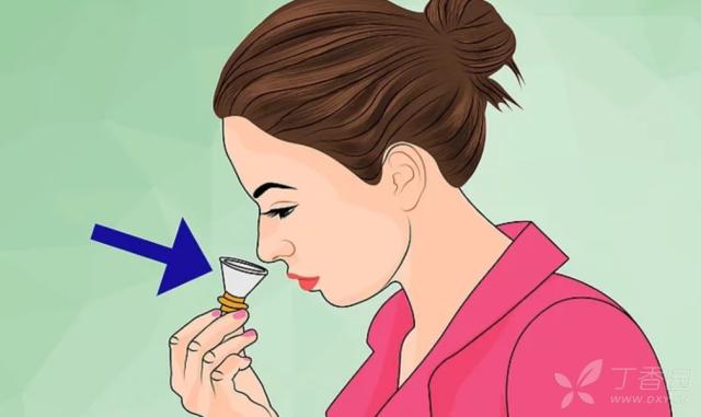 如何辨别迪奥真我香水真伪,祖玛珑香水如何辨别真伪