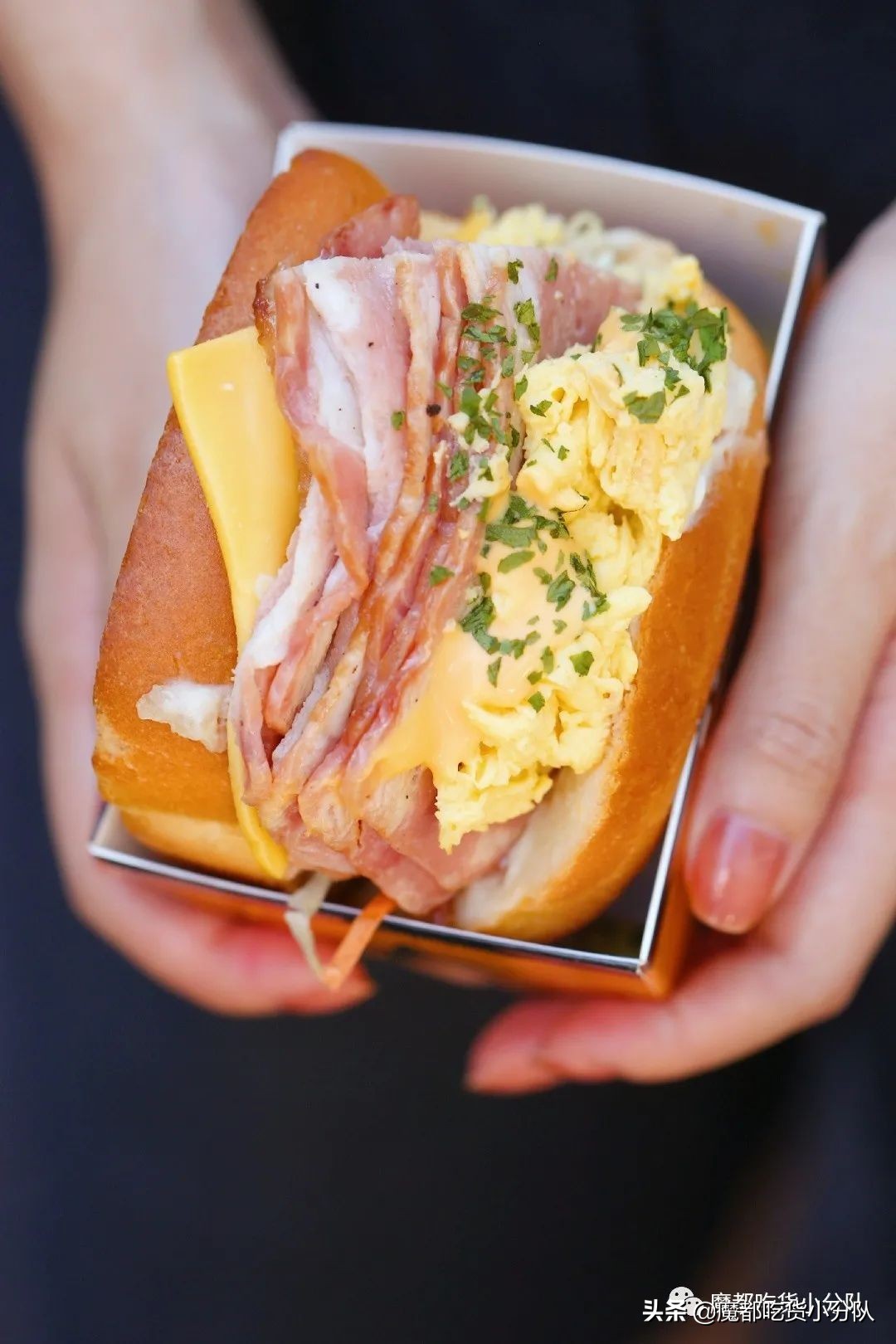 德芙牛奶黑系列,德芙新品牛奶