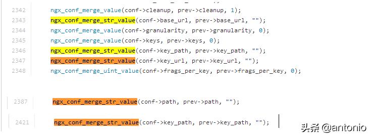 流媒体直播系统软件,流媒体直播平台服务器设置