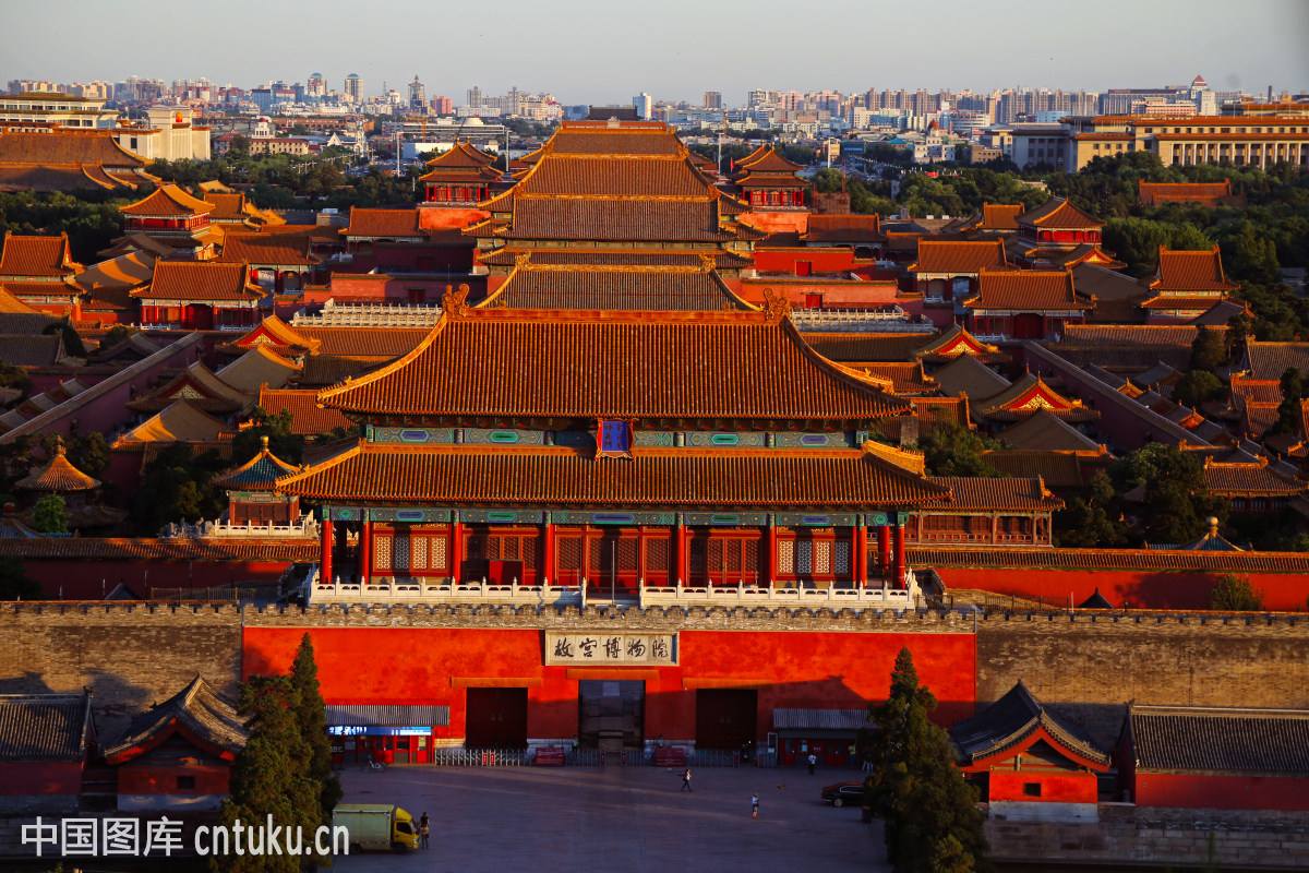 中国车牌省份简称大全,中国各个省市简称的由来