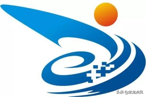 第五届互联网创新创业大赛,第五届全国互联网创新大赛