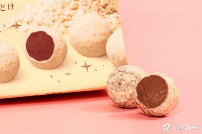 吃过才知道，岛国人民的春天是什么味道