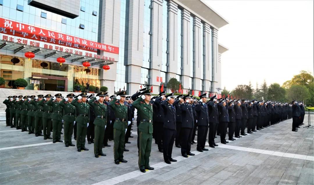 云南省五菱荣光,云南荣光集团