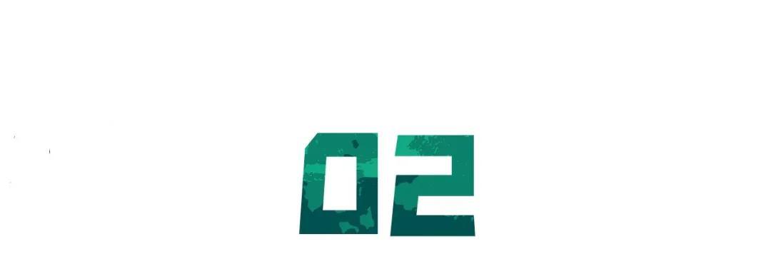 征兵重大变化二次入伍年龄,征兵迎重大变化