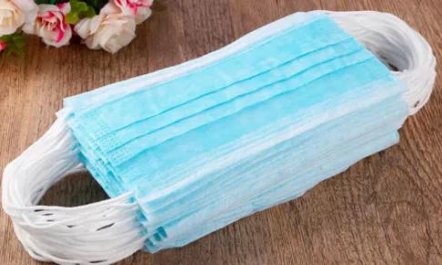 澳洲口罩不合格,澳洲cw药房的东西可靠吗