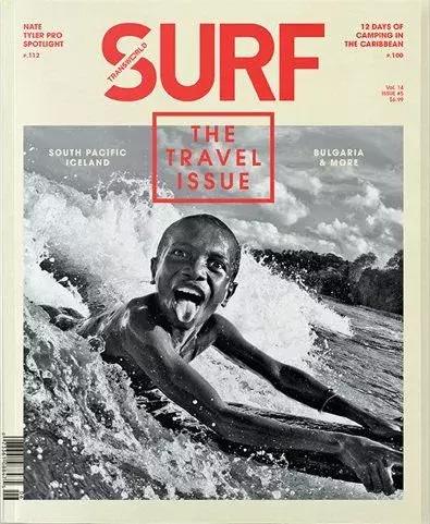 如何设计一个好看的封面,100个经典封面设计