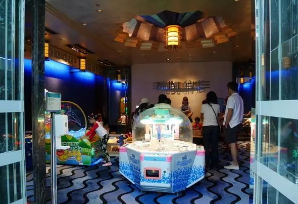 香港迪士尼好莱坞酒店问题,香港迪士尼好莱坞酒店为什么便宜