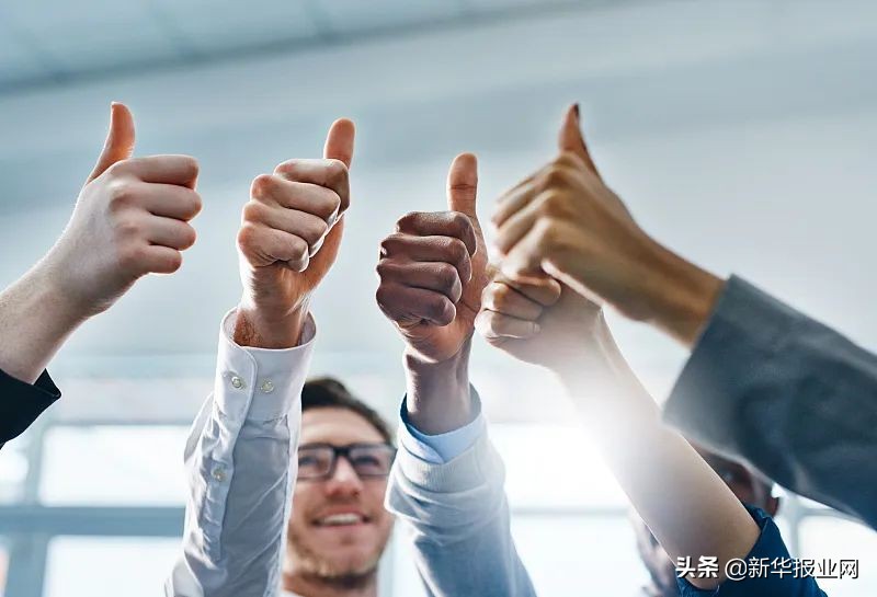 打造“独角兽”新乐园,苏州吹响王者奔腾响亮号角