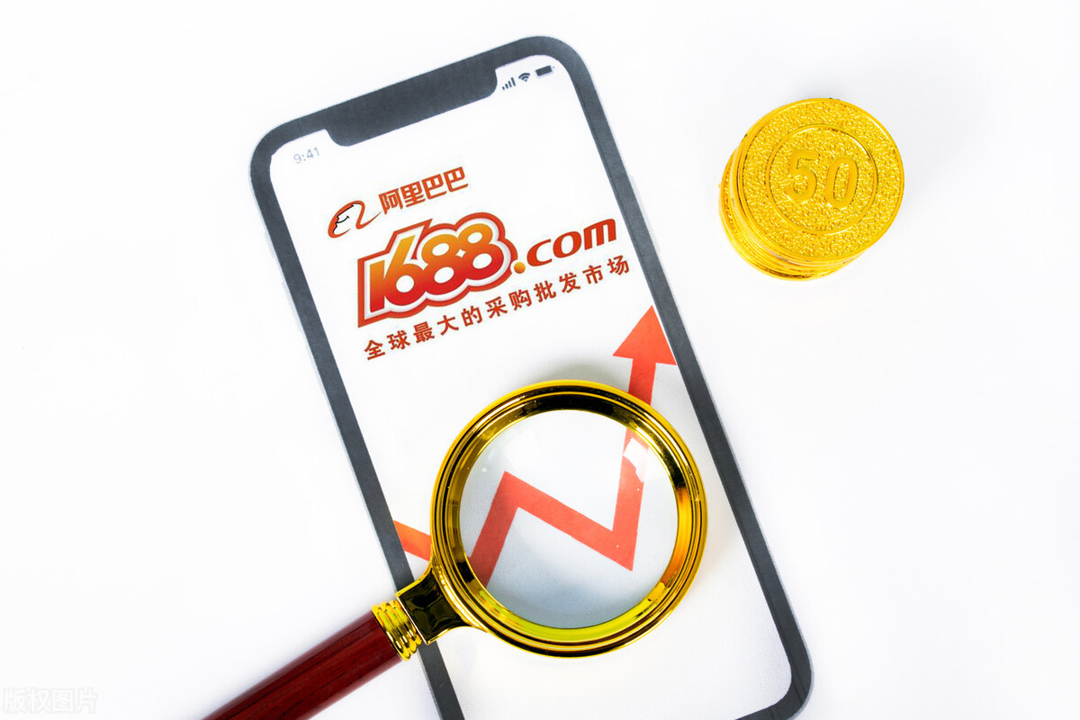 开店怎么拿货饰品,开店进货渠道技巧