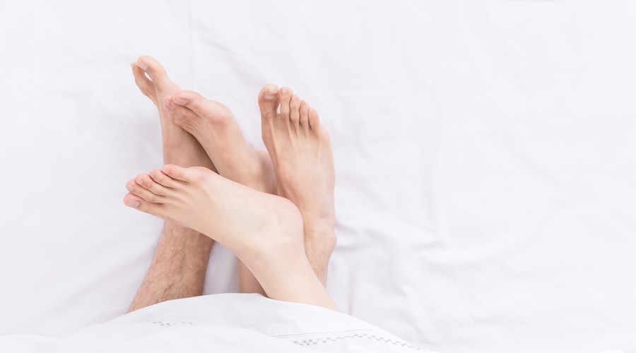 脚气溃烂的最快解决方法,脚丫裂口型脚气如何根治