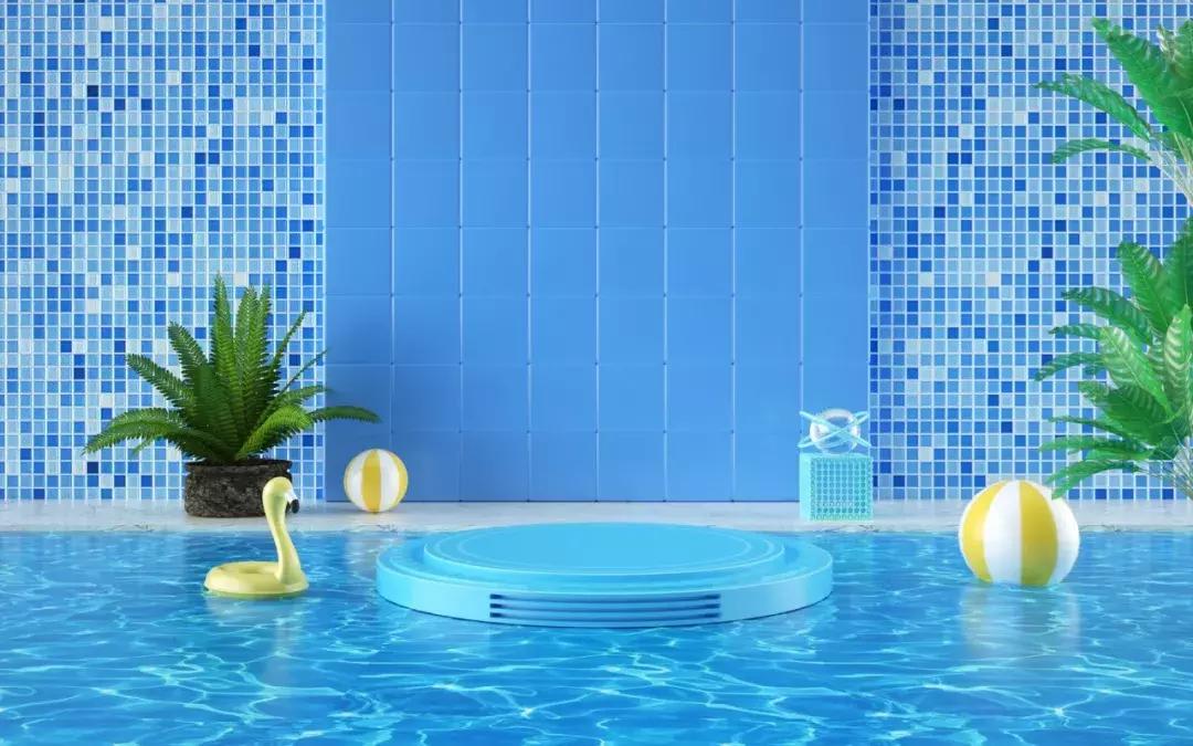 夏天游泳还要注意哪些事项,夏天游泳有哪些要注意的事项