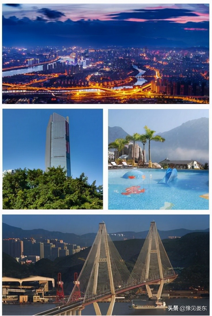 历史上的8月14日都发生了什么,历史上11月8日都发生了什么