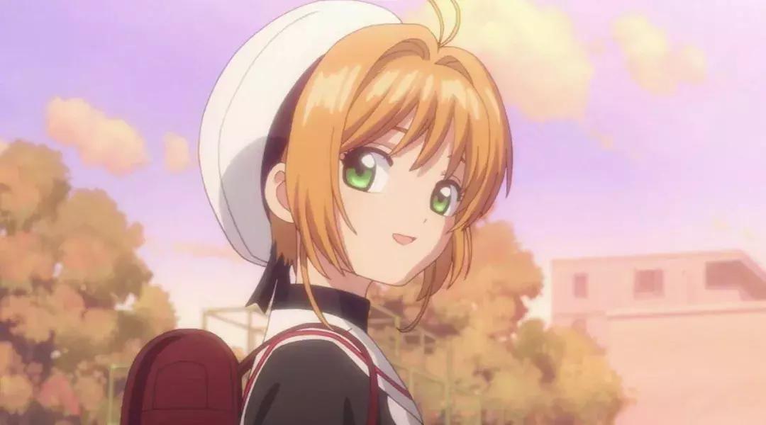 长大后才看动画,盘点那些细思恐极的动画