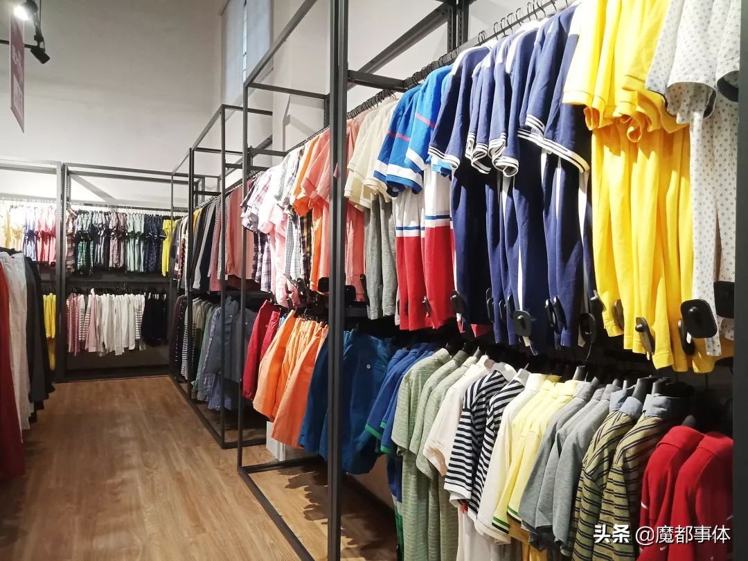 五一大促抢1元爆款,五一大促全场一折起