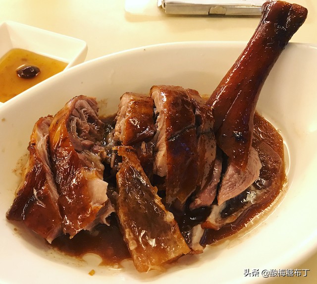 广州最有名气港式茶餐厅,广州正宗港式茶餐厅