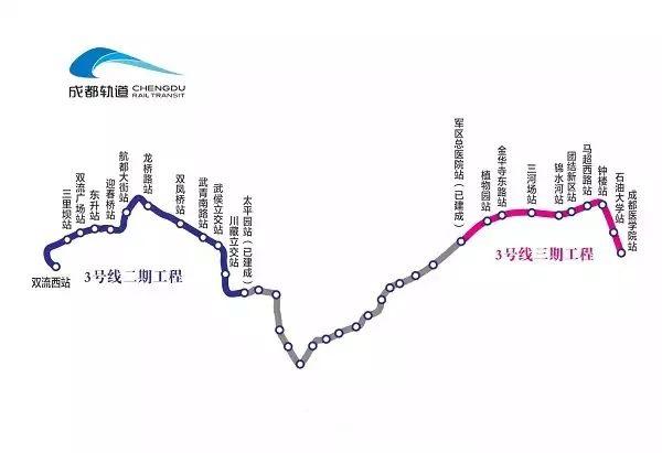 坐拥“中优”“南拓”双红利！