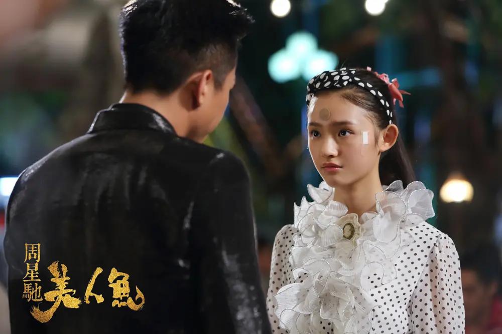 成本4亿的电影,电影成本3亿票房10亿