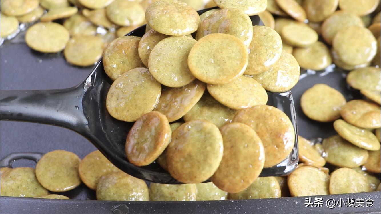 绿豆加鸡蛋怎么做简单好吃,绿豆加鸡蛋怎么炒好吃