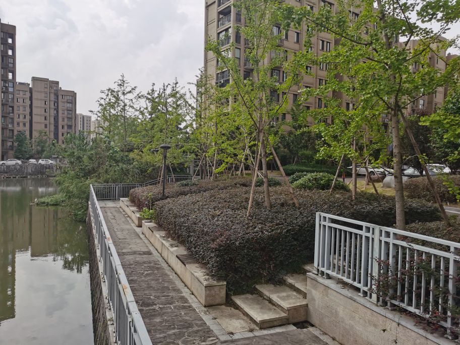 宁波卖面桥市场,宁波卖二手房子