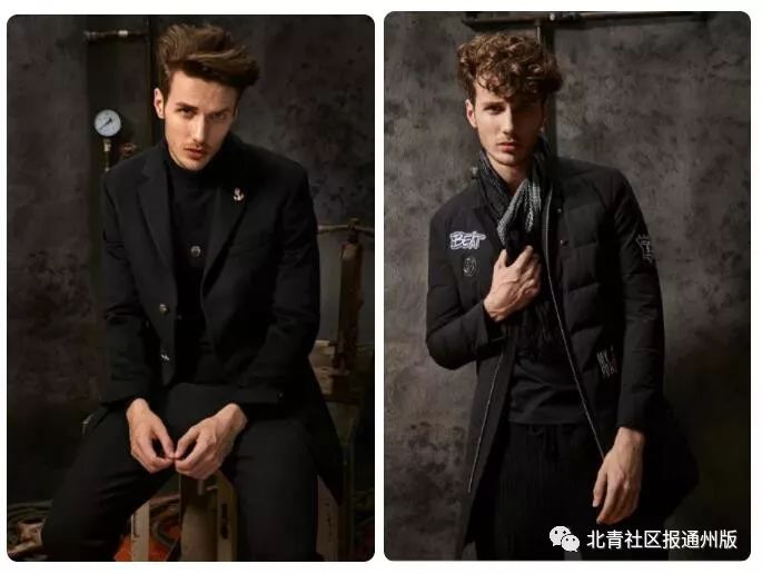 鐤姠闄愭椂鐗规儬,鐤姠鍙叉棤鍓嶄緥浼樻儬