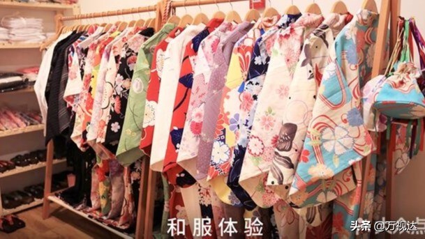 泡温泉的好地方天津,天津温泉镇泡温泉推荐