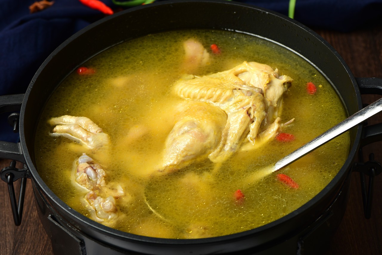 南方人冬至吃什么水饺,冬至吃饺子吃什么食物