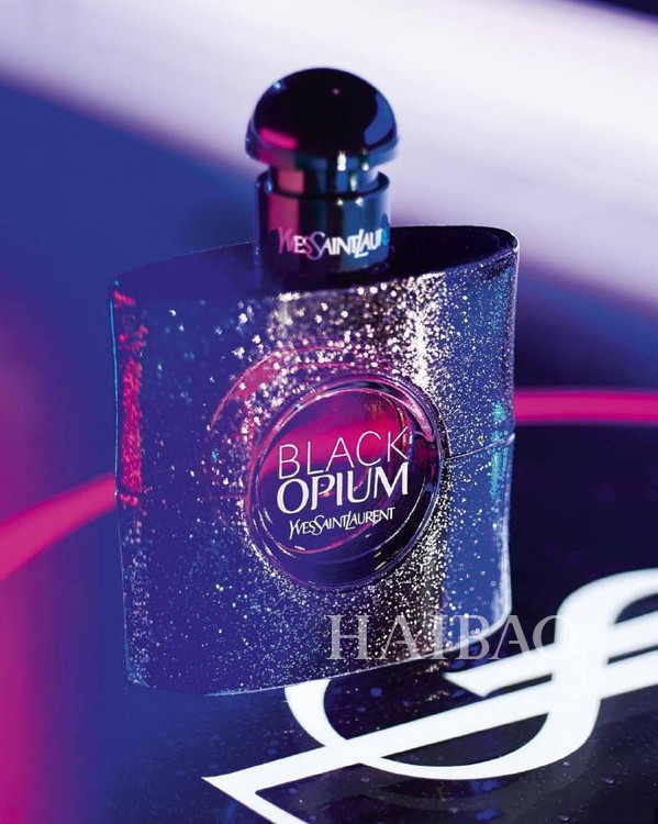 香水推荐英式法式,香水推荐独一无二