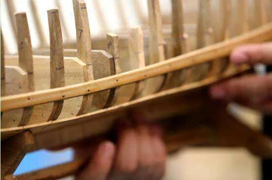 泉州特色工艺,泉州老工艺