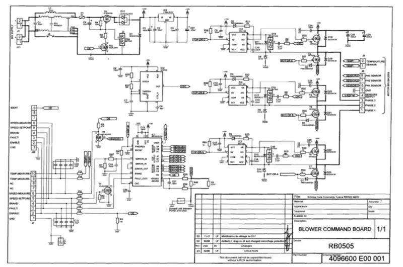 鍥戒骇鍛煎惛鏈轰緵搴旈摼,鍛煎惛鏈轰骇涓氶摼璇︾粏璁茶В