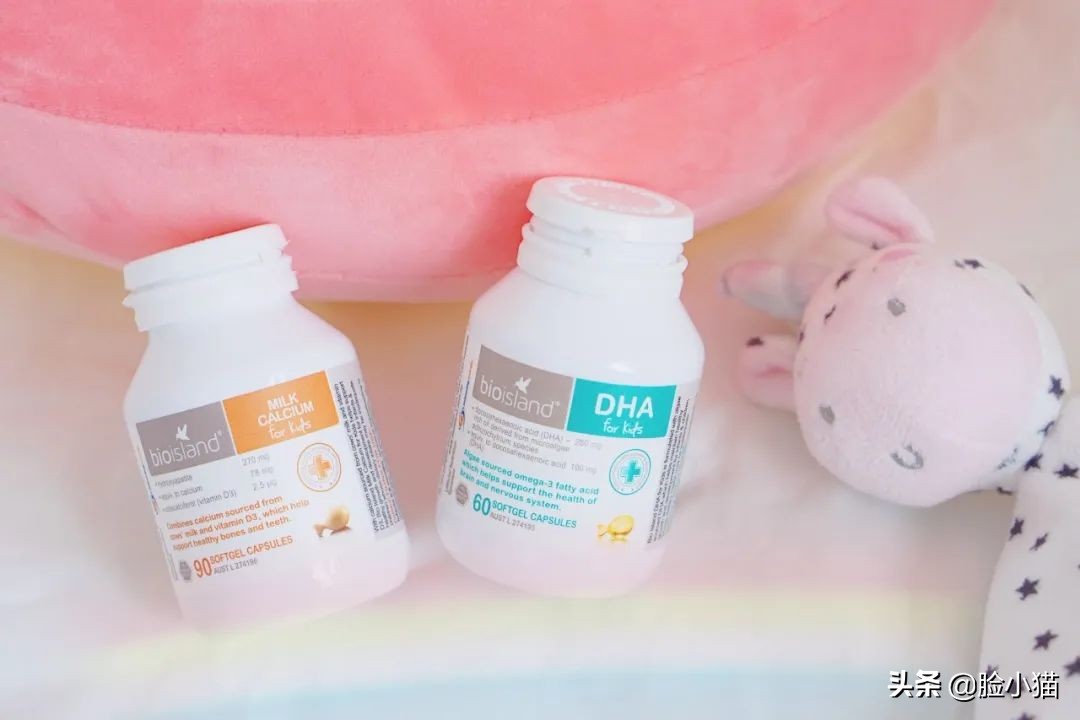 妈咪日记精选,妈咪日记试播