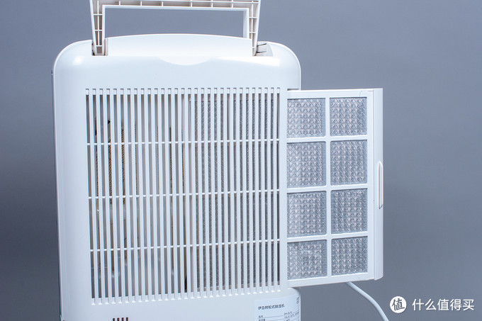 除湿沸石转轮设备,除湿沸石转轮