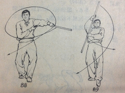 武术猴拳,武术猴拳视频