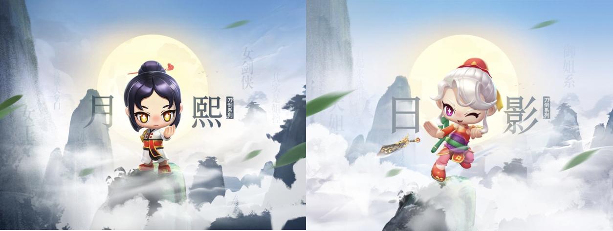 跑跑卡丁车手游情怀,跑跑手游进阶漂移教学