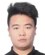 公安部通缉50名重大在逃人员，每人悬赏10万元！