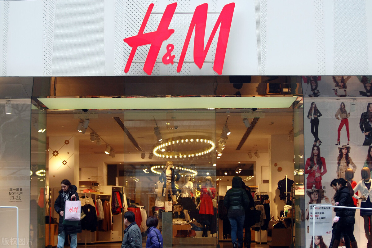 zarahm优衣库gap哪个好,hmzara优衣库