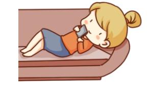 角膜塑形镜对小孩治疗近视好吗,8岁孩子近视必须戴角膜塑形镜吗