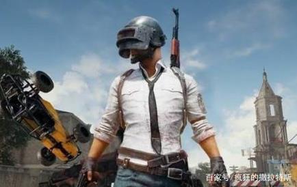 刺激战场s6赛季怎么边移动边跳舞,刺激战场移动不好控制怎么回事