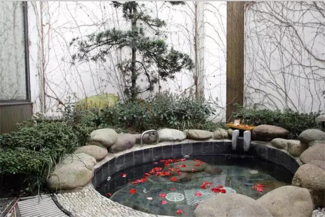 苏州周边温泉亲子酒店推荐,苏州温泉民宿亲子游