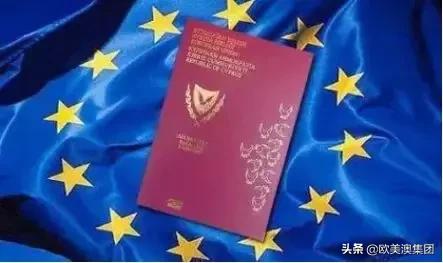 塞浦路斯是什么国家,最冷门的国家塞浦路斯