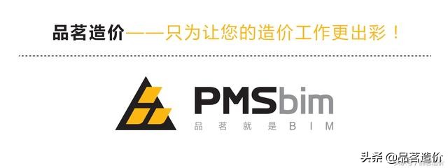 cad坐标系的使用,cad坐标系是2000吗