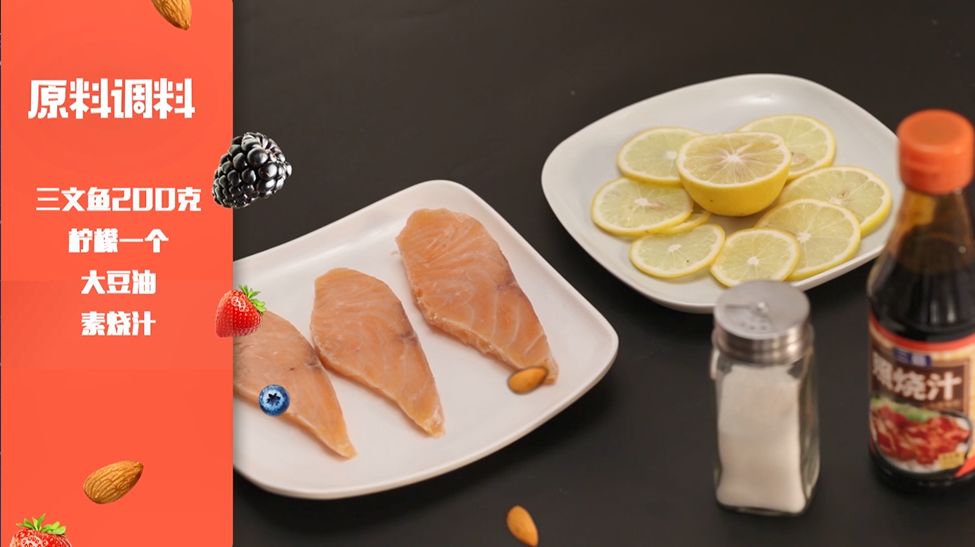 怀孕后饮食要特别忌口吗,怀孕后真正要忌口的食物