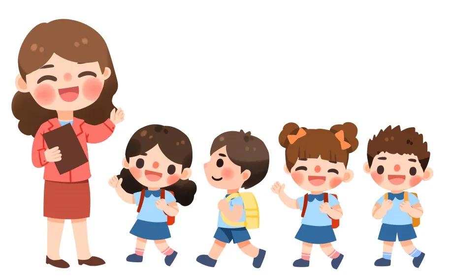 霞浦第四小学校园,霞浦第四小学以前的样子