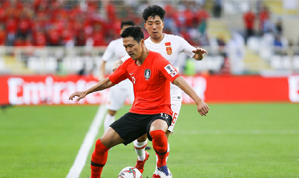 亚洲杯后里皮何去何从,里皮谈国足与亚洲