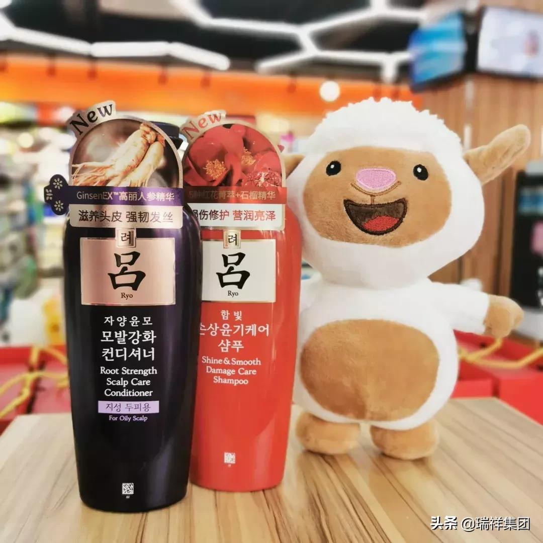 脱发更长寿,脱发的人更长寿这是真的吗