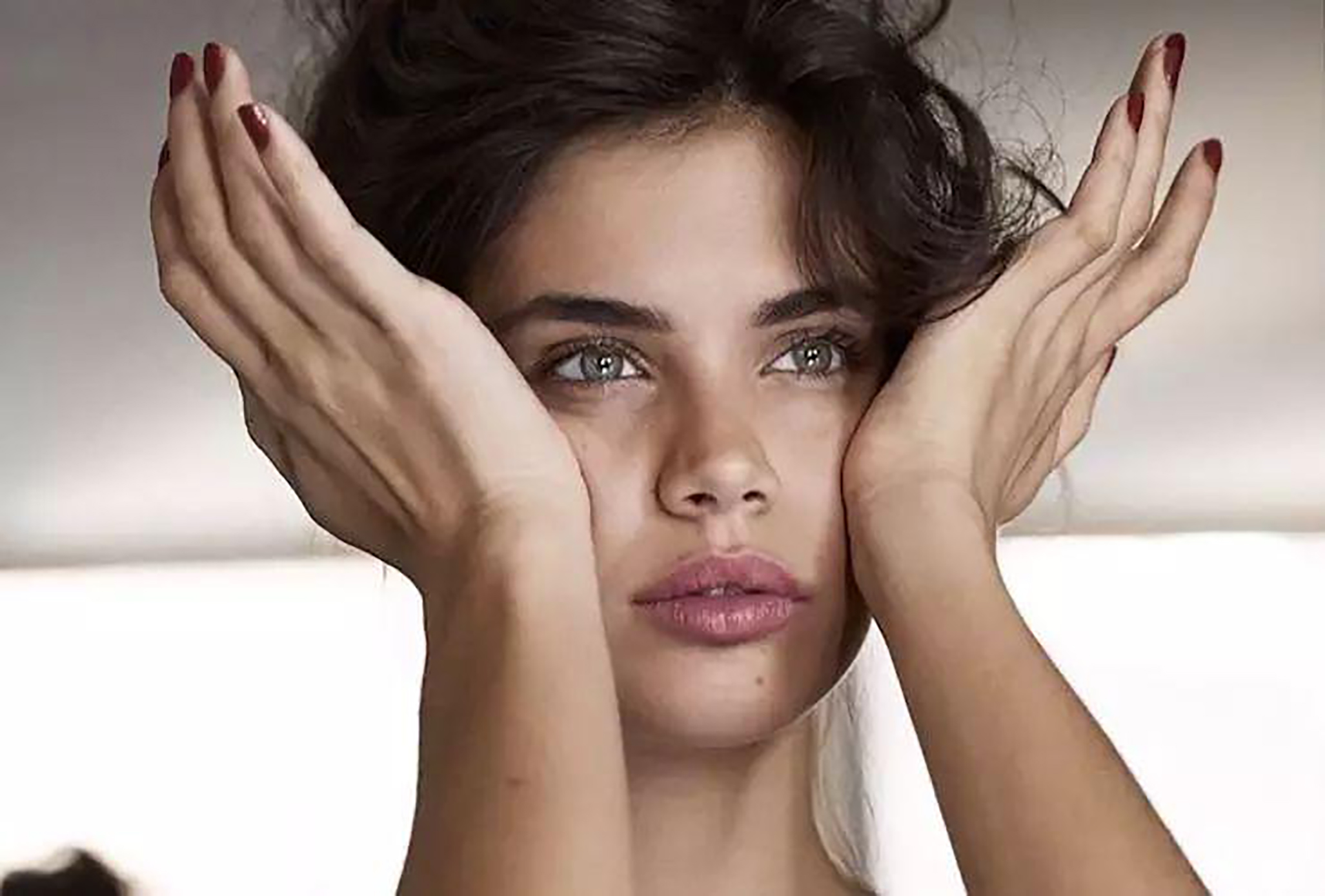 熬夜暗沉面霜,十大公认好用便宜熬夜保湿面霜