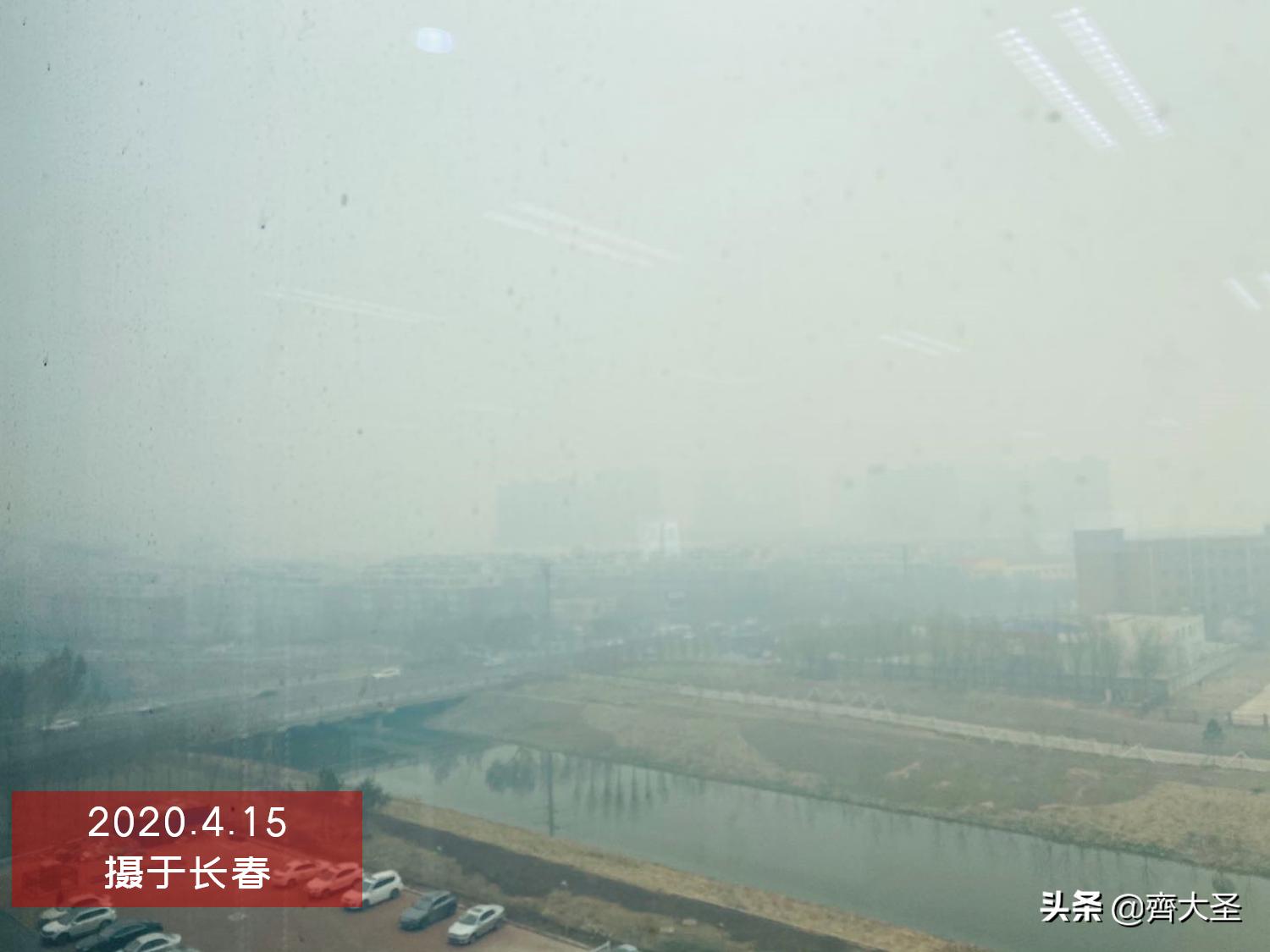 新风系统最便宜解决方案,新风系统购买注意事项