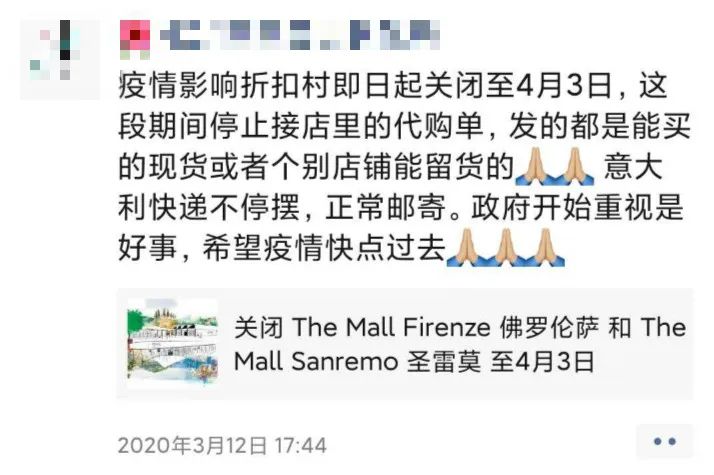 鍋滃伐杞瀷,鍋滃伐杞骇