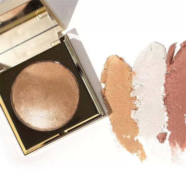 代购大牌化妆品排行榜,曾经爆火的欧美彩妆品牌