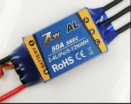 飞行器和航模新手的一百个问题！你了解多少？