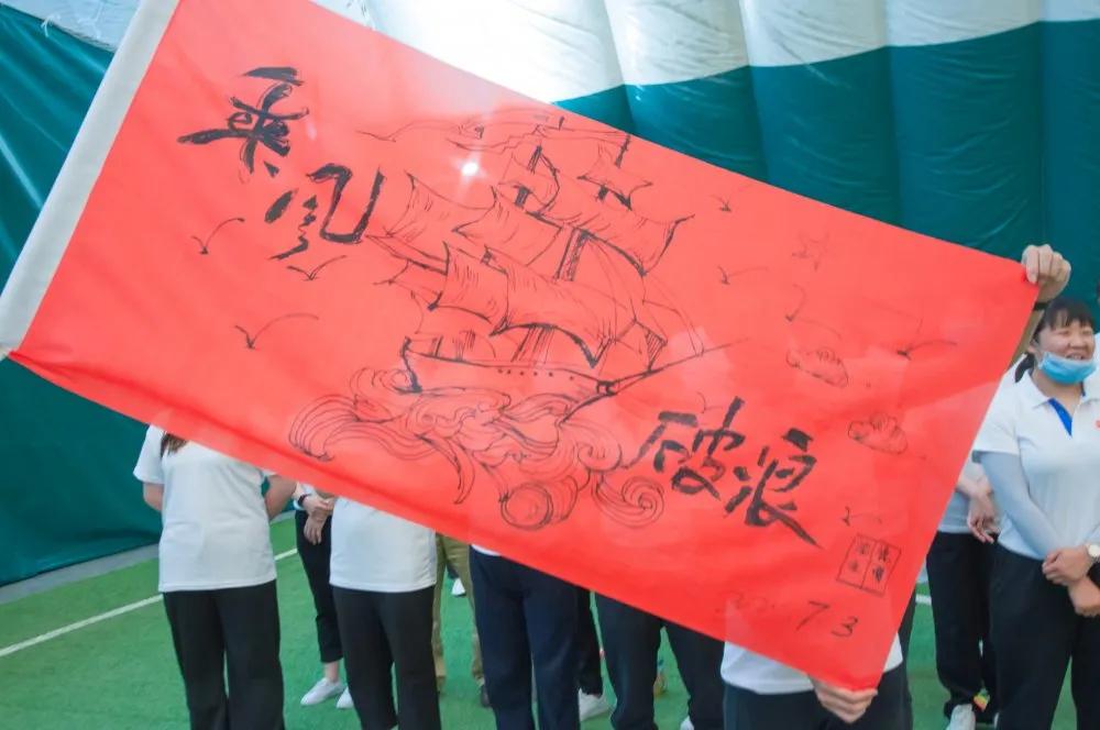 鑫友装饰官网,合肥鑫友装饰有限公司